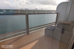 Penthouse Stateroom Cabin 7051. Picture