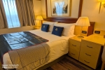 Penthouse Stateroom Cabin 7051. Picture