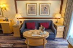 Penthouse Stateroom Cabin 7051. Picture