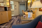 Penthouse Stateroom Cabin 7051. Picture