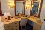 Penthouse Stateroom Cabin 7051. Picture