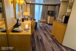 Penthouse Stateroom Cabin 7051. Picture