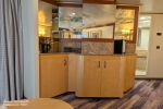 Penthouse Stateroom Cabin 7051. Picture