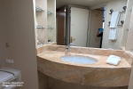 Penthouse Stateroom Cabin 7051. Picture