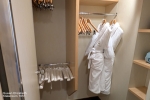 Penthouse Stateroom Cabin 7051. Picture