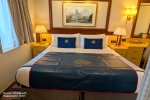 Penthouse Stateroom Cabin 7051. Picture
