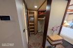 Princess Suite Stateroom Picture