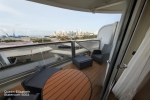 Princess Suite Stateroom Picture
