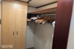 Princess Suite Stateroom Picture