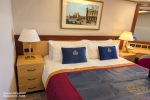 Princess Suite Stateroom Picture