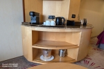 Princess Suite Stateroom Cabin 7066. Picture