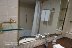 Princess Suite Stateroom Picture