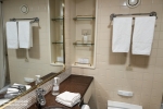 Princess Suite Stateroom Picture