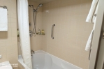Princess Suite Stateroom Picture
