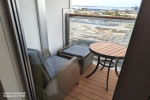 Princess Suite Stateroom Cabin 7066. Picture