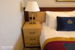 Princess Suite Stateroom Cabin 7066. Picture