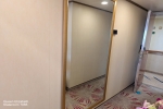 Princess Suite Stateroom Cabin 7066. Picture