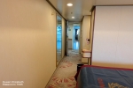 Princess Suite Stateroom Picture