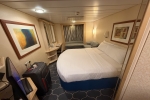 Atrium Promenade View Cabin Picture