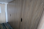 Balcony Stateroom Cabin 16231. Picture