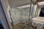 Balcony Stateroom Cabin 16231. Picture