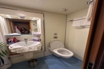 Oceanview Stateroom Picture