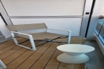 Balcony Stateroom Picture