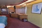 Balcony Stateroom Picture