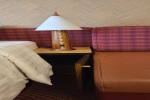 Balcony Stateroom Picture