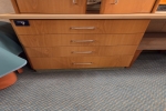 Interior Stateroom Picture