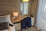 Balcony Stateroom Picture