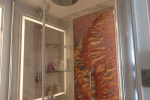 Concierge-Oceanview Stateroom Cabin 11006. Picture