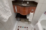 Concierge Family Verandah Stateroom Picture