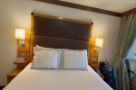 Concierge Family Verandah Stateroom Picture