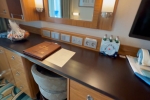 Concierge Family Verandah Stateroom Picture