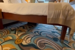 Concierge Family Verandah Stateroom Picture