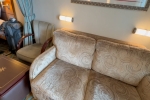 Concierge Family Verandah Stateroom Picture