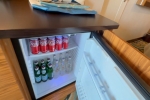 Concierge Family Verandah Stateroom Picture