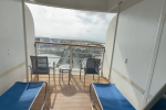 Concierge Family Verandah Stateroom Picture