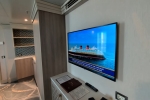 One Bedroom Suite Stateroom Cabin 8032. Picture