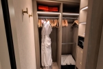 One Bedroom Suite Stateroom Cabin 8032. Picture