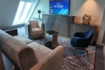 Suite_1B Stateroom Cabin 16200. Picture