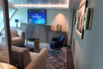 Suite_1B Stateroom Cabin 16200. Picture