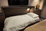 Suite_1B Stateroom Cabin 16200. Picture