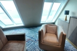 Suite_1B Cabin Picture
