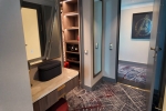 Suite_1B Stateroom Cabin 16200. Picture