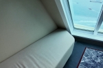 Suite_1B Stateroom Cabin 16200. Picture