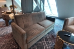 Suite_1B Stateroom Cabin 16200. Picture