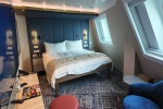 Suite_1B Stateroom Cabin 16200. Picture