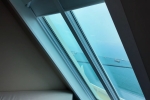 Suite_1B Stateroom Cabin 16200. Picture